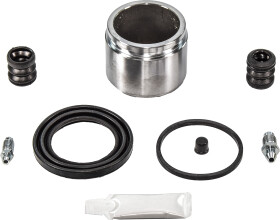 Ремкомплект тормозного суппорта Autofren Seinsa D41051C