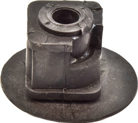 Втулка стабілізатора Tedgum 00743843