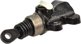 Головне фото