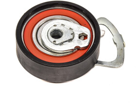 Натяжний ролик ременя ГРМ Automega 160008810