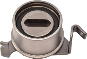 Натяжной ролик ремня ГРМ SKF VKM 75002