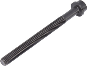 Болт ГБЦ Fai B1000