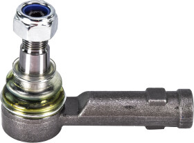 Головне фото