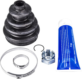 Головне фото