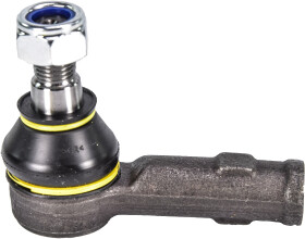 Наконечник рулевой тяги MOOG OP-ES-1501