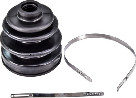 Пыльник ШРУСа Parts-Mall PXCWB-210