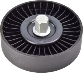 Обводной ролик ремня ГРМ Parts-Mall PSB-C007