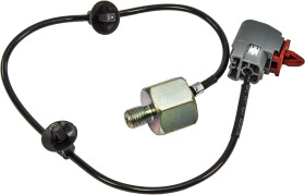 Датчик детонации Mobiletron KSJP006