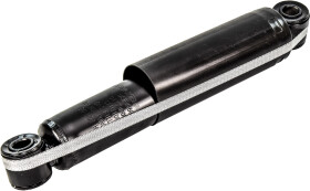 Амортизатор Denckermann DSF156G