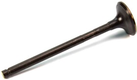 Выпускной клапан AE V98065