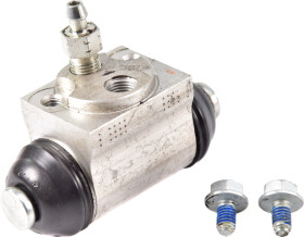 Головне фото