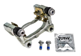 Кронштейн TRW BDA575