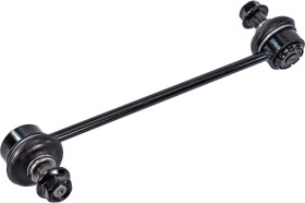 Стійка стабілізатора CTR CLKK37L