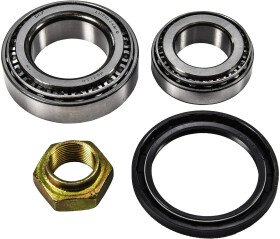 Головне фото