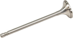 Выпускной клапан BGA V166211