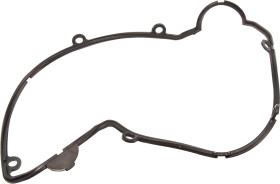Прокладка клапанной крышки Reinz 71-27547-00