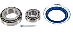 Головне фото