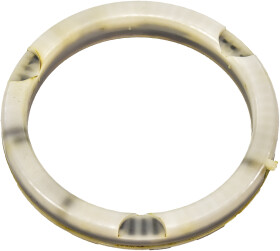 Опорный подшипник амортизатора Meyle 100 412 0045