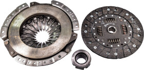 Головне фото