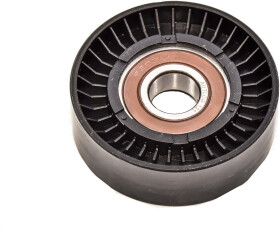 Головне фото