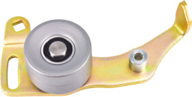 Натяжной ролик ремня ГРМ Flennor FS02130