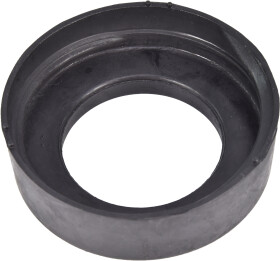 Проставка под пружину подвески Meyle 014 032 0014