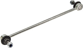 Стойка стабилизатора Delphi TC1418