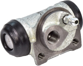 Головне фото