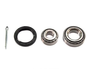 Головне фото