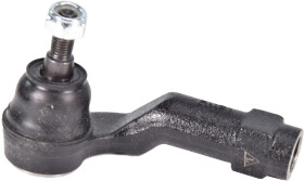 Наконечник рулевой тяги Lemförder 34664 01