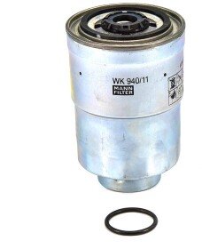 Головне фото