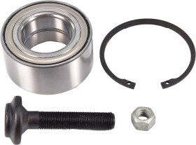 Головне фото