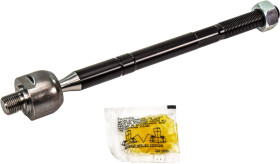 Рулевая тяга CTR CRKK41