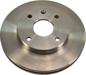 Головне фото