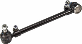 Головне фото