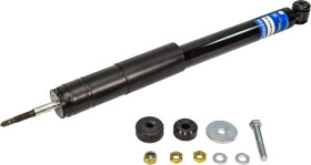 Головне фото