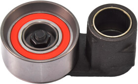 Натяжной ролик ремня ГРМ Kavo Parts DTE-2027