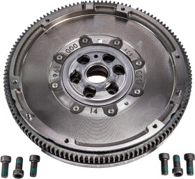 Маховик Sachs 2294 001 360