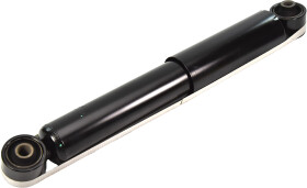 Амортизатор Stellox 42139859SX