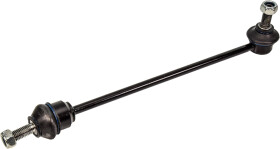 Стойка стабилизатора Stellox 56-01353A-SX