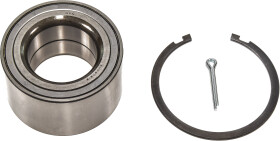 Головне фото