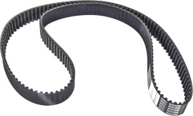 Ремень ГРМ Contitech CT762