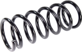 Пружина підвіски Kayaba RA5057