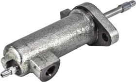 Рабочий цилиндр сцепления LPR 3701