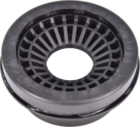 Опорный подшипник амортизатора Sachs 801 013