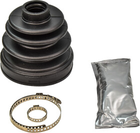 Головне фото