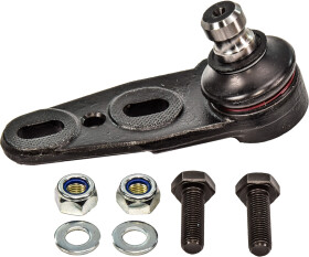 Головне фото