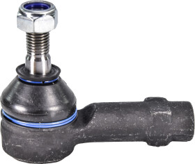 Наконечник рулевой тяги Fortune Line FZ1301