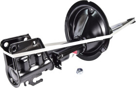 Стойка амортизатора Magnum Technology AGF077MT