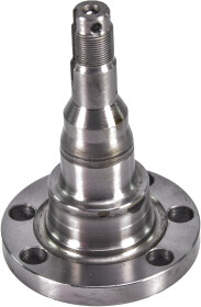 Головне фото